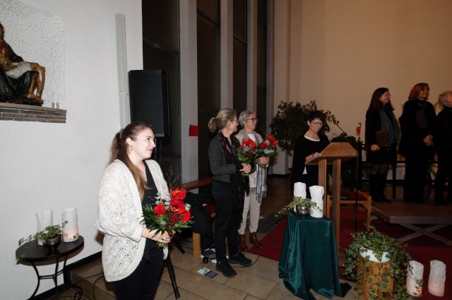 2022_Lieder_zwischen_Himmel_und_Erde